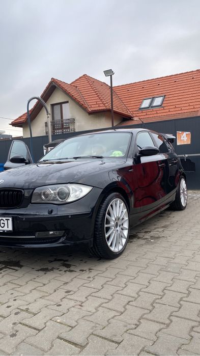 Jante Borbet LS - R18