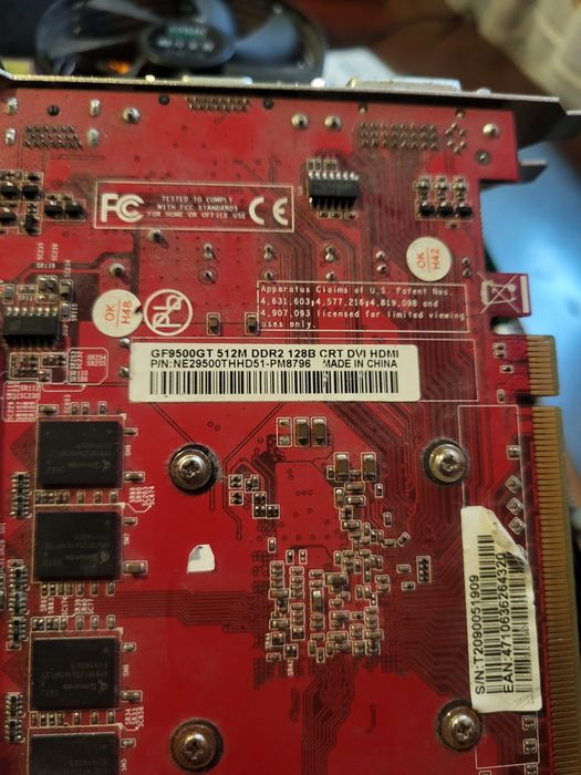 Материнская плата Asus PSK SE/EPU