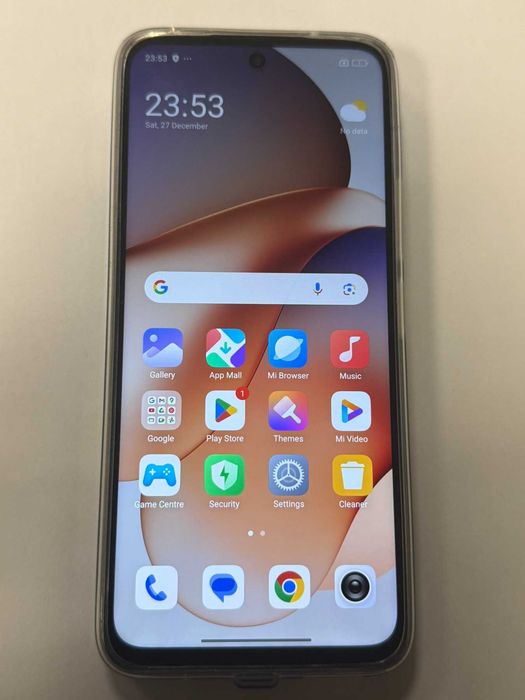 *** Топ Цена *** Redmi 13