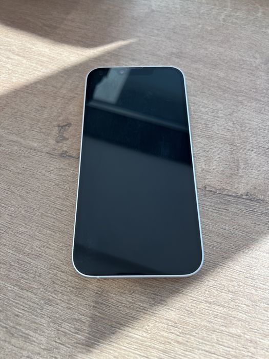 IPhone 14 128 GB