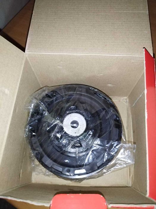 Set flanse suspensie spate noi noute CORTECO  BMW E39