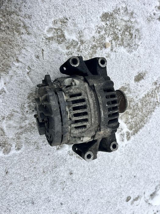 Alternator mercedes sprinter 2.2 cdi euro 3