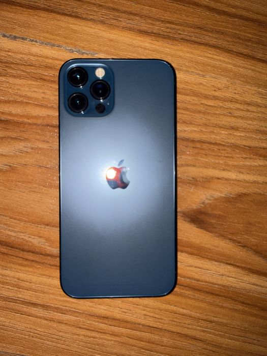 Iphone 12 pro айфон 12 про