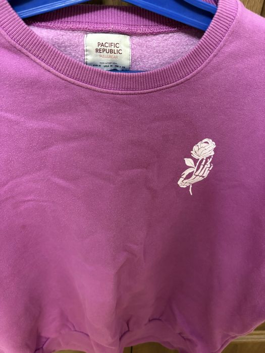 Продам женский свитшот