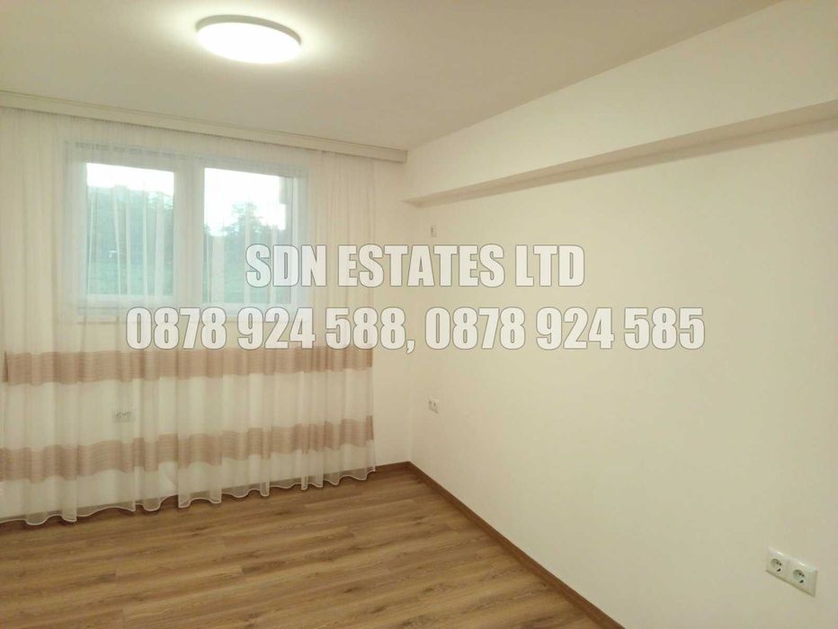 Продава се Двустаен апартамент в Казанлък - 68 кв.м за 1335 €/кв.м - Снимка #10