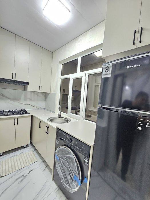 Ozimni uyim srochna sotiladi