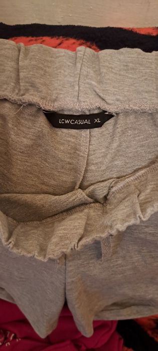 Шорты женские. летние