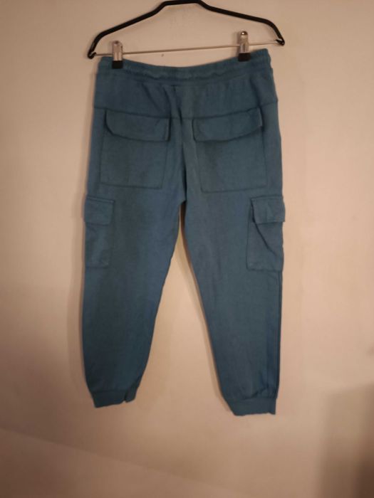 Детски спортен панталон Reserved