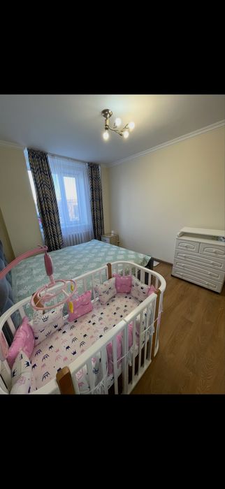 Мебель для спальни