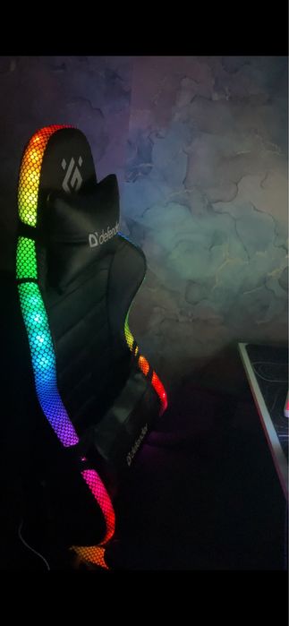 Пк фулл комплект