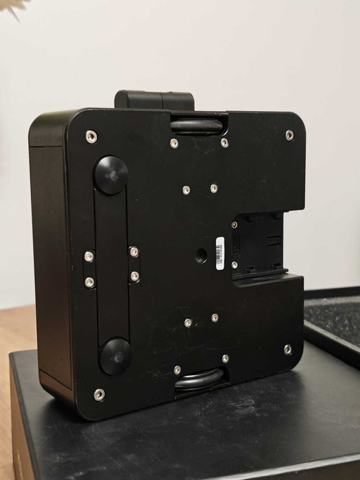 Edelkrone SurfaceONE – Slider cinematic profesional, stare foarte bună
