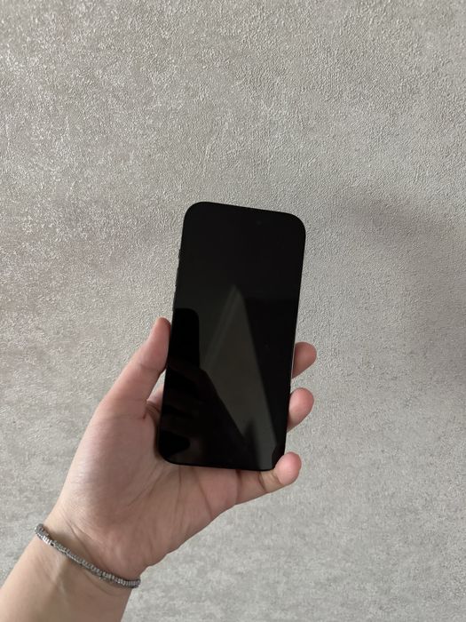 Iphone 14 pro 256 Gb