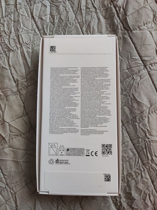 Samsung Galaxy A16 128/4GB