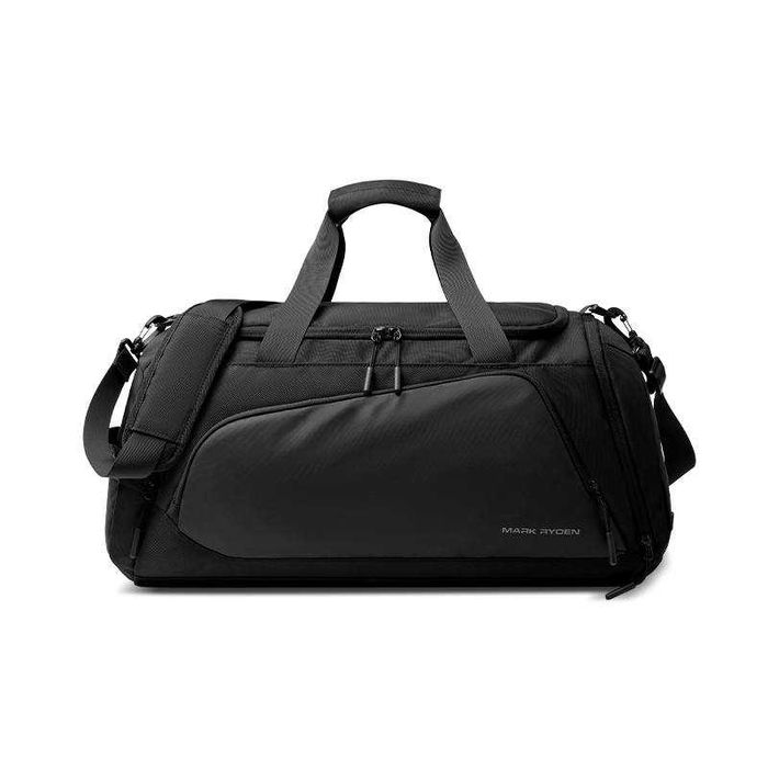Спортивная сумка Mark Ryden MR8206SJ, для командировок, тренировок