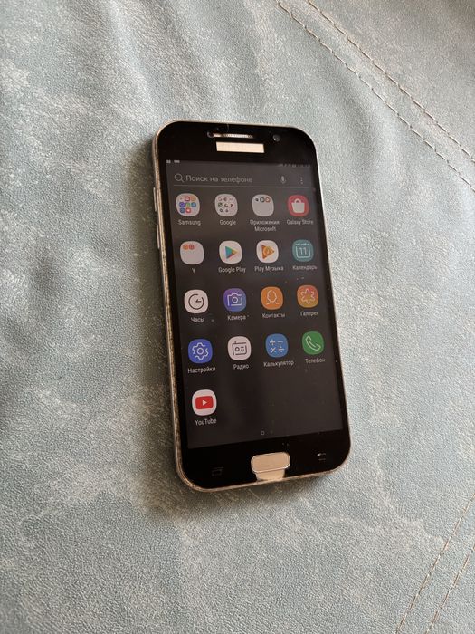 Samsung A5 сатылады