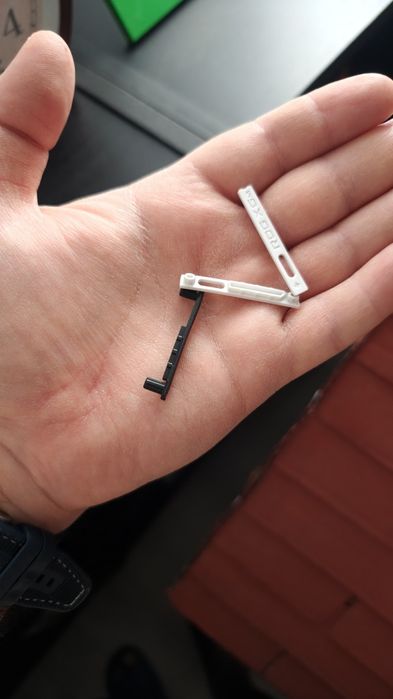 Accesorii Asus Rog Ally