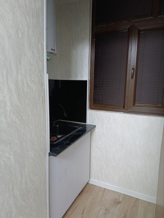 Сдаю суточные квартиру Яшнобод Кадышева Навастройка