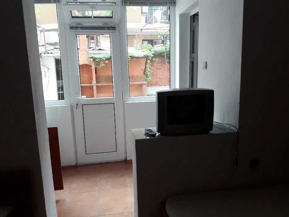 Продава се Къща в Поморие - 250 кв.м за 840 €/кв.м - Снимка #3