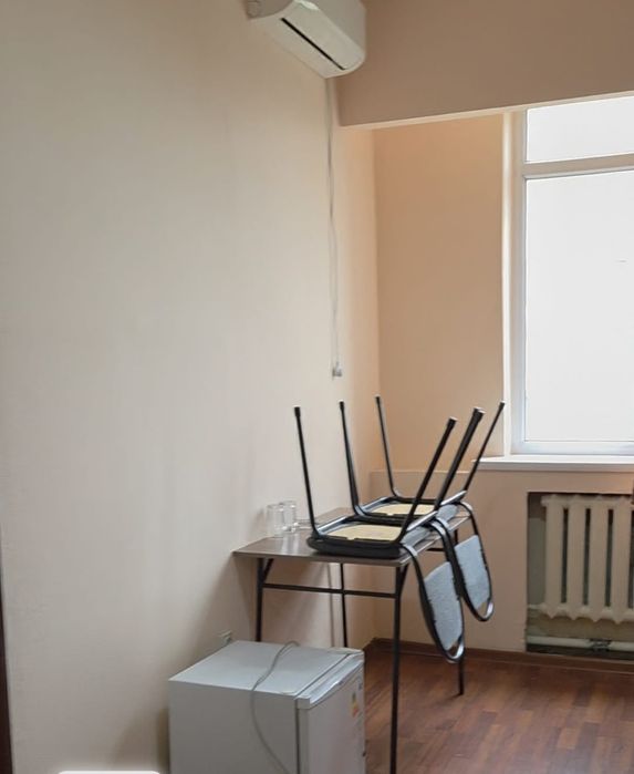 Продам Гостиницу, Ресторан, СТО, Общежитие.
