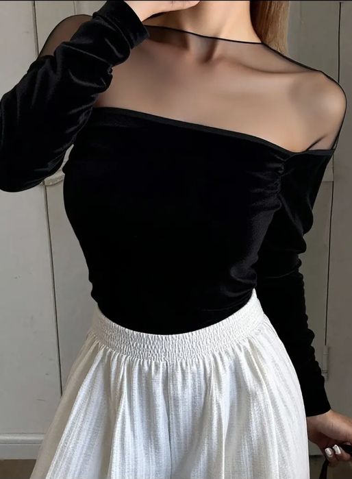 Продам великолепную кофточку