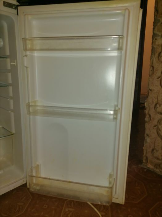 Продам холодильник в идеальном состоянии