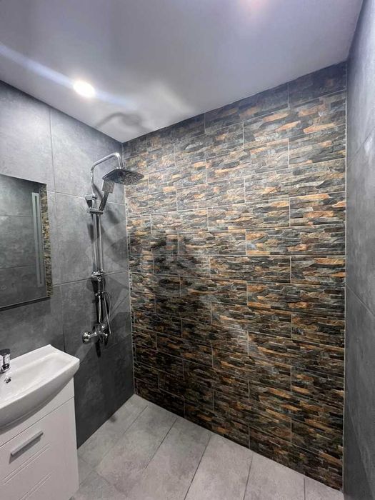 Продава се Двустаен апартамент в София, Люлин 8 - 44 кв.м за 2955 €/кв.м - Снимка #3