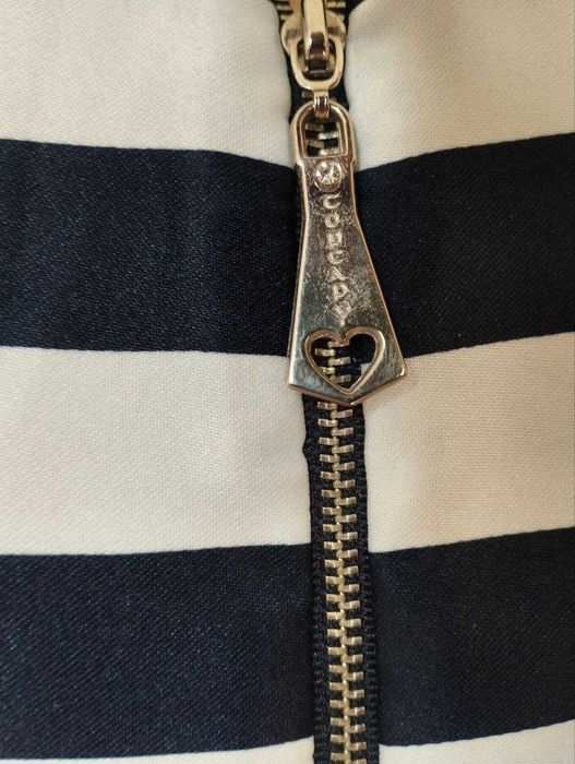 Платье турецкое на выход и повседневное turkiya ko'ylak