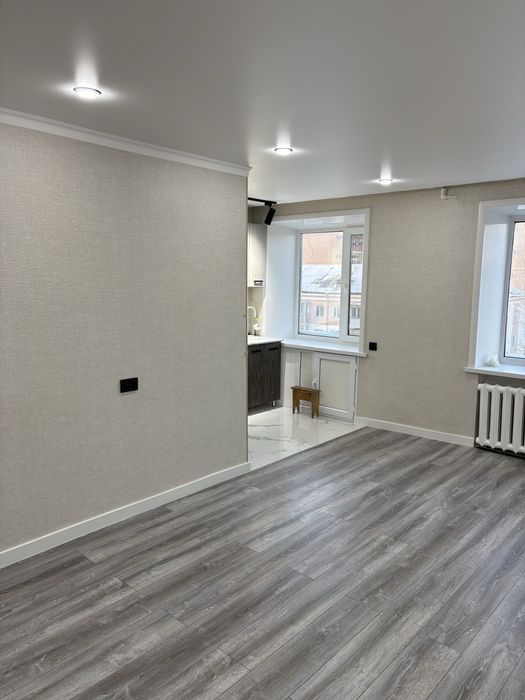 Недвижимость кокшетау