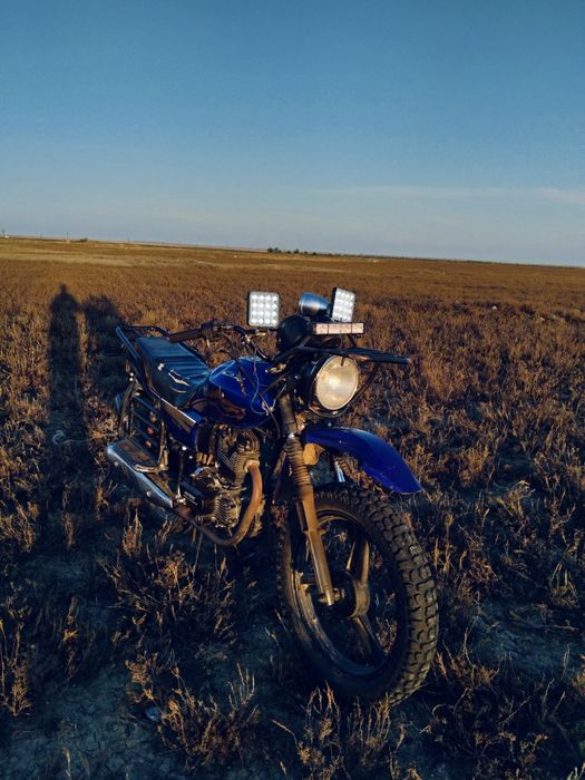 Gsx 200cc сатылады