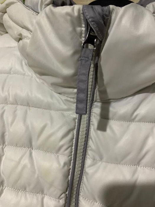 Продам куртку