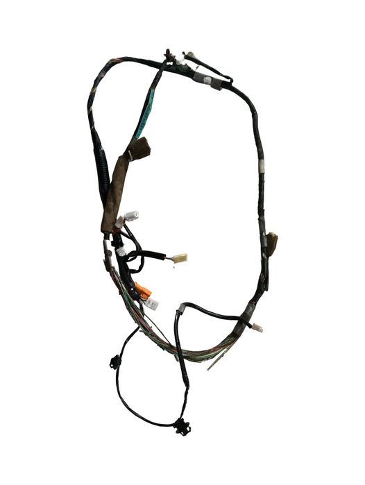 Alte Cablaje Toyota Land Cruiser 100 Fzj1_, Uzj1_ 1998 - 2008 82171605