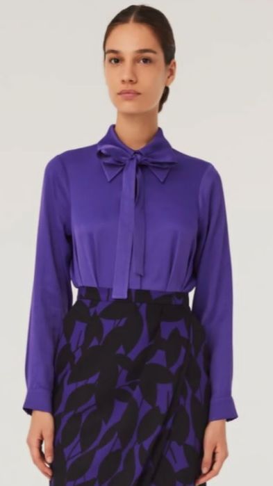 Женская блузка Exquise