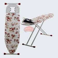 Masa de calcat superioara. Poza pentru orientare produs. Produse noi!