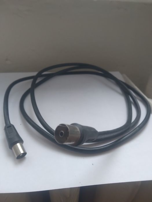 Cabluri HDMI super spid