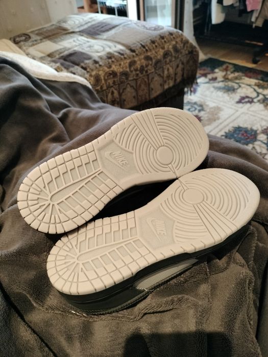 Nike copii mărime 32-33