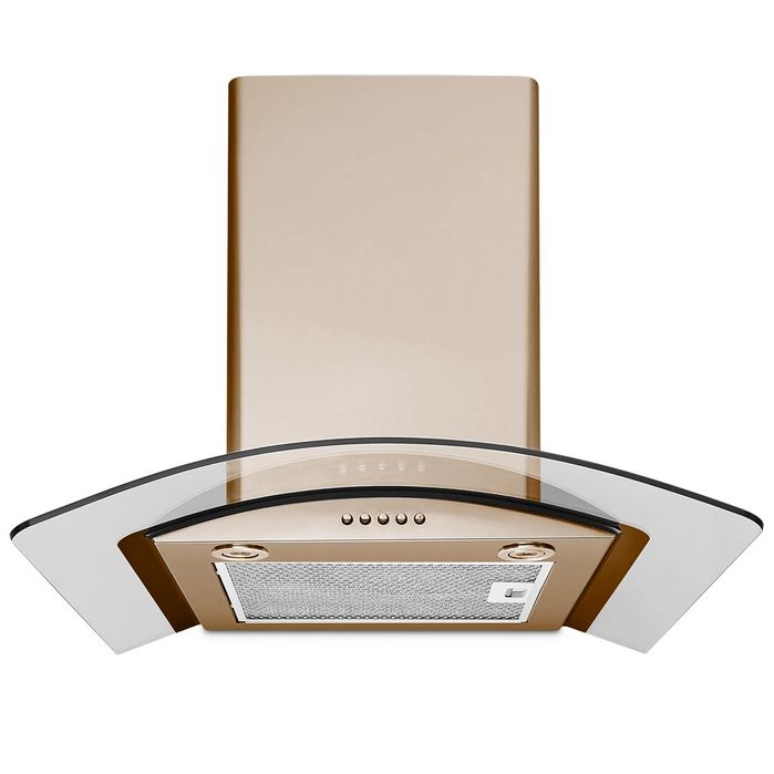 Assalom aleykum bizda oshxona uchun vityashkalar mavjud