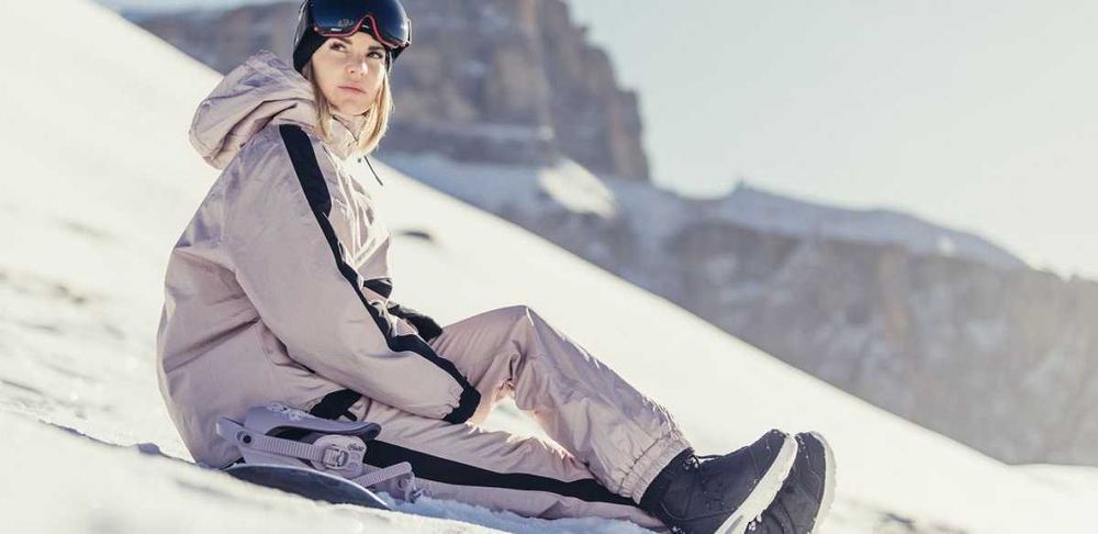 L1 Lovecat, 20k, XS, S, M, нов, оригнален дамски ски сноуборд панталон