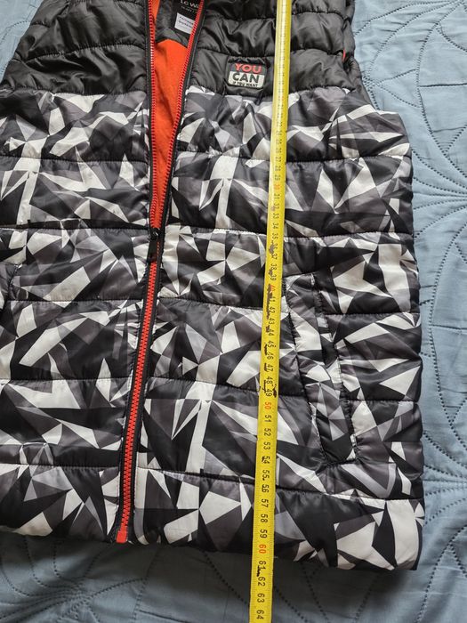 Vesta Lc Waikiki m. 158-164