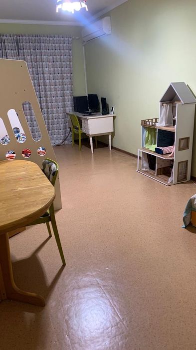 Сдам 2х комн.кв.в мкр.Шугыла