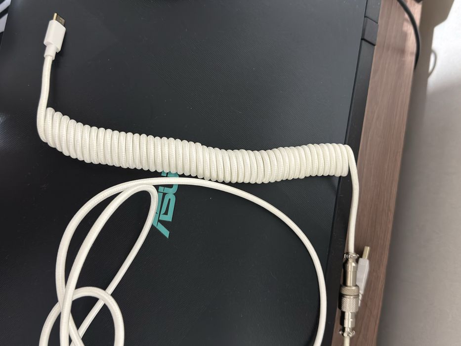 Клавиатура Hyperx Alloy Origins 60