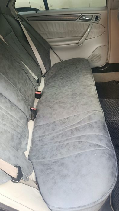 Продам Мерс 200c