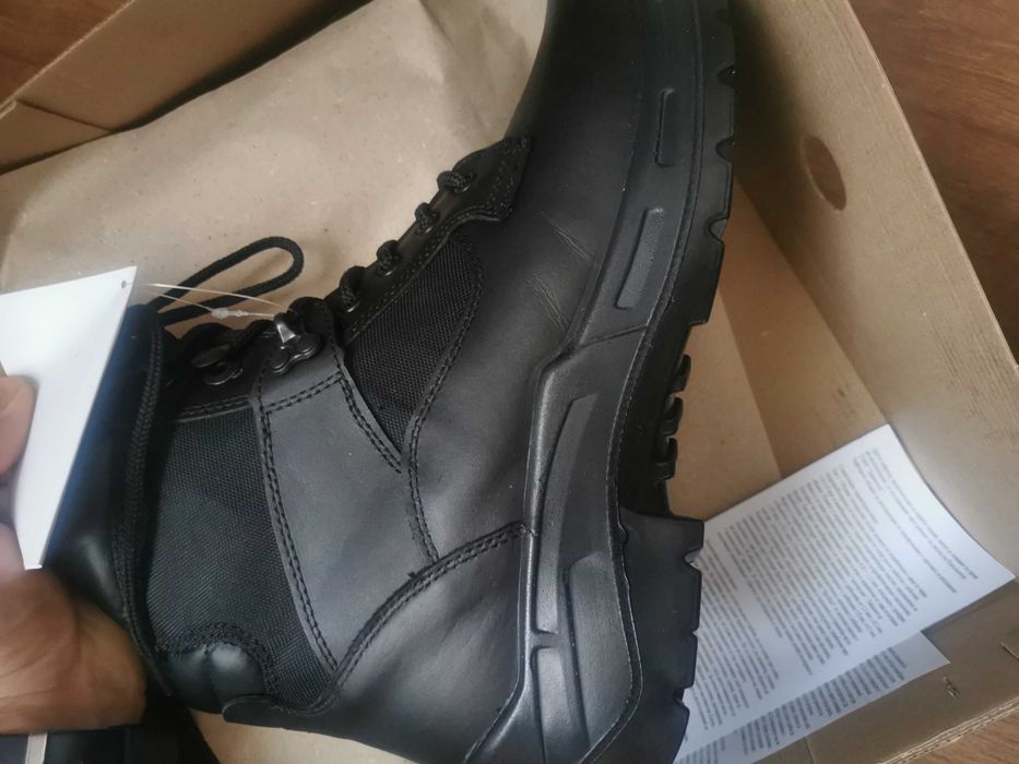 Кубинки зимни и летни