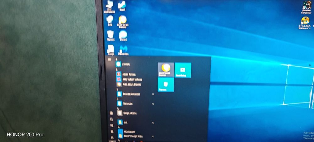 НоудбукEX215-22 8г опиративы