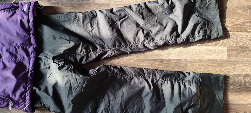 Детски ски екип Trespass размер 170-176