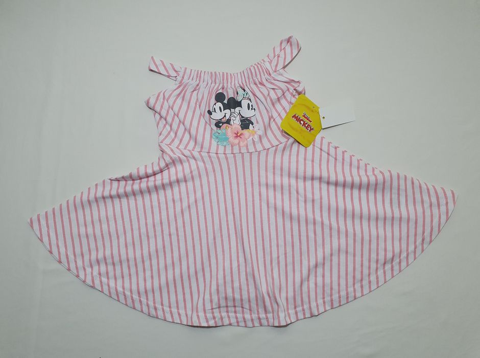 Одежда для девочек