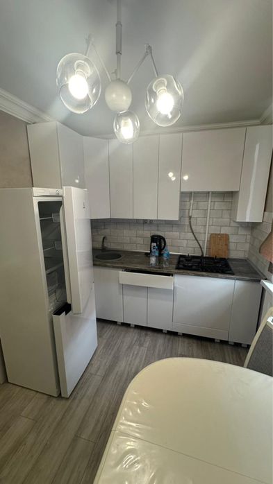 Сдам 2 комнатную квартиру