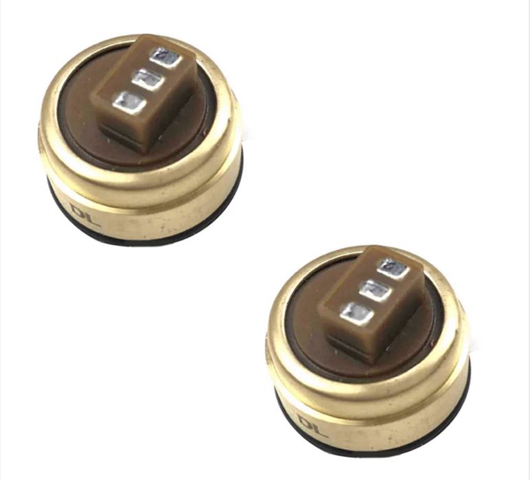 Senzor Senzori Presiune Ambreiaj Cutie Viteze Automata DSG 6 DQ250