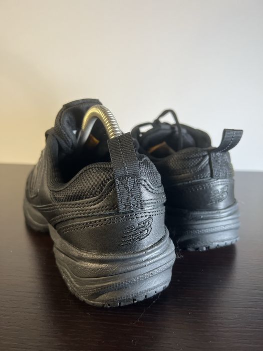 New balance 626 - като нови маратонки дамски. EU38