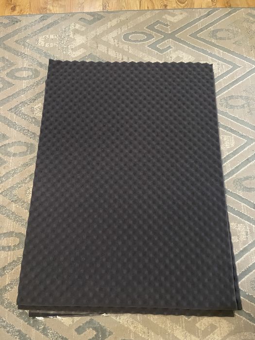 Шумофф комфорт 6