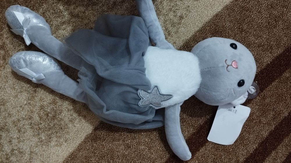 нови бебешки играчки